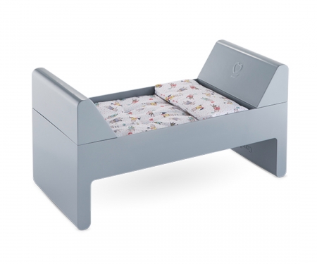 simba Corolle  bed 30+36-42cm