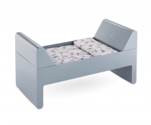 simba Corolle lit 30+3642cm