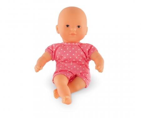 MPP MINI CALIN FRAMBUESA simba MPP MINI CALIN FRAMBUESA