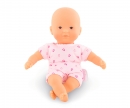 simba Corolle MPP Mini Calin, rose 20cm