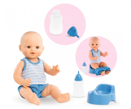 MGP PAUL PIPI simba MGP PAUL PIPI