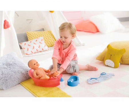 MGP PAUL PIPI simba MGP PAUL PIPI