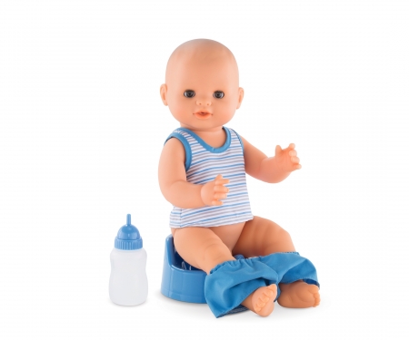 MGP PAUL PIPI simba MGP PAUL PIPI