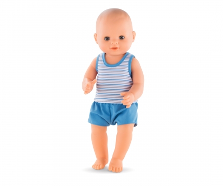 MGP PAUL PIPI simba MGP PAUL PIPI