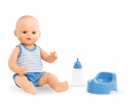 MGP PAUL PIPI simba MGP PAUL PIPI