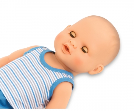 MGP PAUL PIPI simba MGP PAUL PIPI