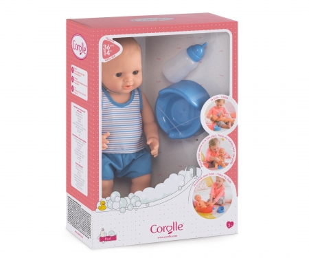 MGP PAUL PIPI simba MGP PAUL PIPI