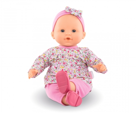 Louise cm.36 simba Louise cm.36