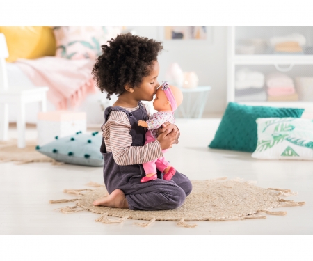 Louise cm.36 simba Louise cm.36