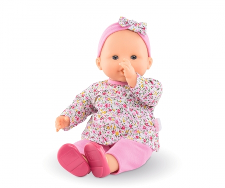 Louise cm.36 simba Louise cm.36