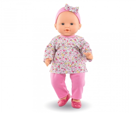 Louise cm.36 simba Louise cm.36