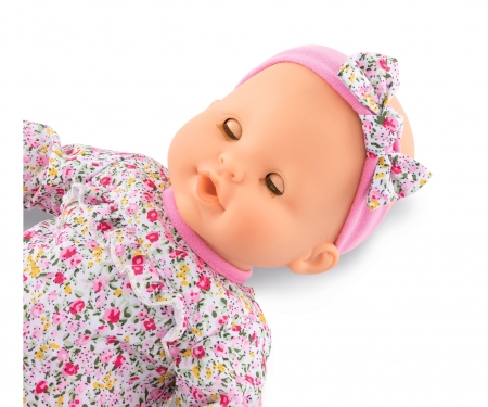 Louise cm.36 simba Louise cm.36