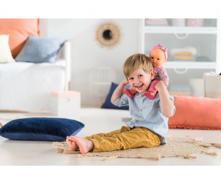 Louise cm.36 simba Louise cm.36