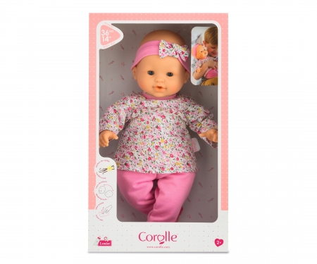 Louise cm.36 simba Louise cm.36