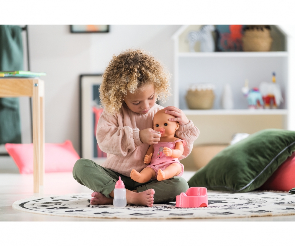 Bebe corolle emma Clearance