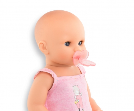 Emma beve e bagna cm.36 simba Emma beve e bagna cm.36