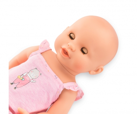 Emma beve e bagna cm.36 simba Emma beve e bagna cm.36