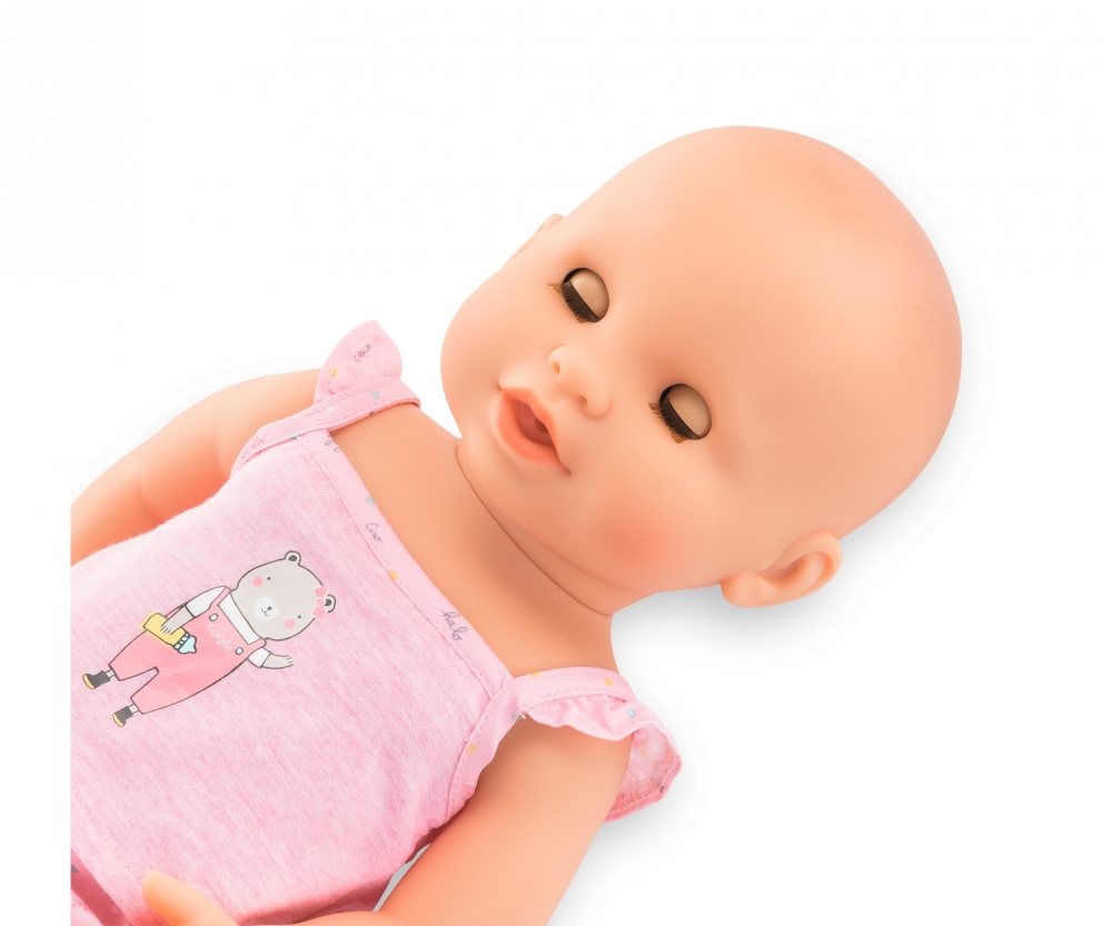 Bebe corolle emma Clearance