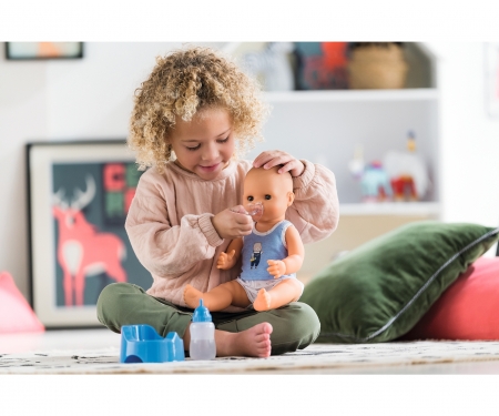 Paul beve e bagna cm.36 simba Paul beve e bagna cm.36