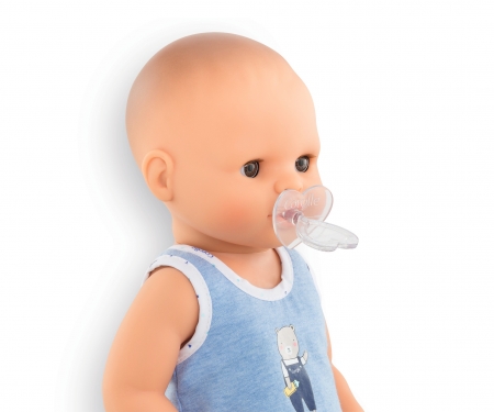 Paul beve e bagna cm.36 simba Paul beve e bagna cm.36