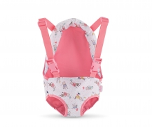 simba Corolle Mon Grand Poupon 14-17"Baby draagzak