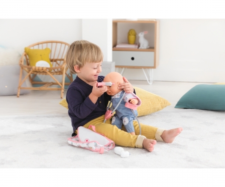 MPP SET DOCTOR simba MPP SET DOCTOR