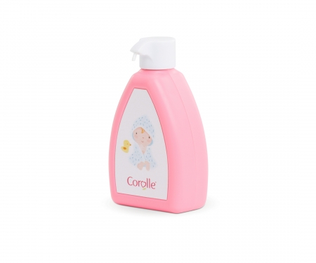 Corolle MGP Borsa Fasciatoio con accessori per il cambio simba Corolle MGP Borsa Fasciatoio con accessori per il cambio