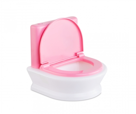 simba Corolle MGP 30-36cm Interactive toilet