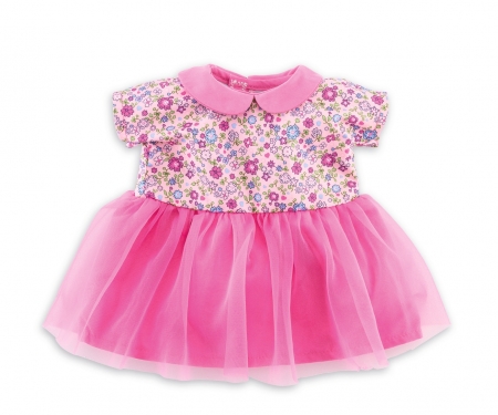 Corolle MGP abito a fiori bambole cm36 simba Corolle MGP abito a fiori bambole cm36