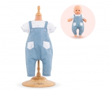 Corolle Brands Prodotti it.simbatoys