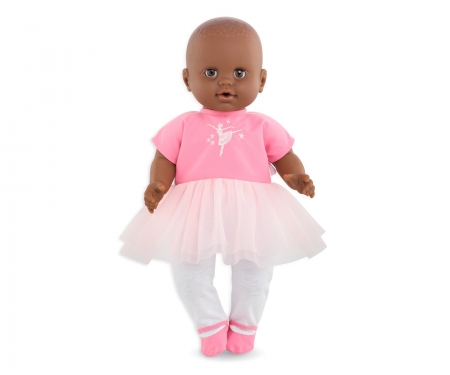 Corolle MGP abito ballerina bambole cm36 simba Corolle MGP abito ballerina bambole cm36