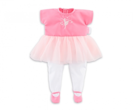 Corolle MGP abito ballerina bambole cm36 simba Corolle MGP abito ballerina bambole cm36