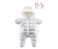 simba Corolle MGP tuta invernale bambole cm36