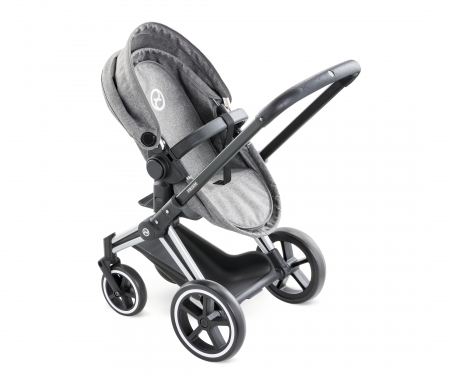 simba Corolle MGP Passeggino Cybex