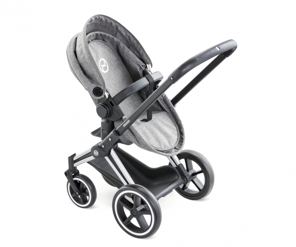 Corolle Mon Grand Poupon 1417 Cybex Poussette 3en1 Corolle Marques Www Simbatoys De Corolle Mon Grand Poupon 1417 Cybex Poussette 3en1 Corolle Marques Www Simbatoys De