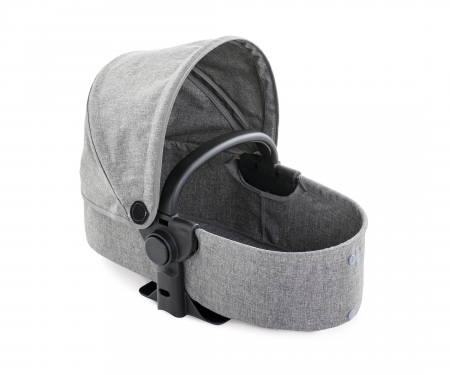 simba Corolle Mon Grand Poupon 1417" Cybex Poussette 3en1