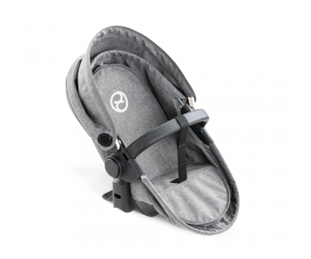 Corolle MGP Passeggino Cybex simba Corolle MGP Passeggino Cybex