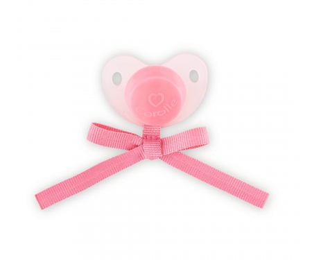 POUPO LILA CHERIE simba POUPO LILA CHERIE