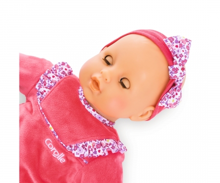 POUPO LILA CHERIE simba POUPO LILA CHERIE