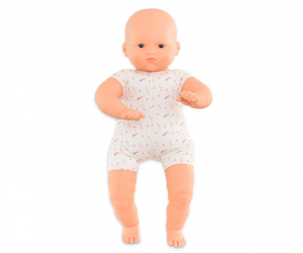 Corolle Bebe Cheri To Dress Mon Grand Poupon Corolle Corolle Brands Www Simbatoys De Corolle Bebe Cheri To Dress Mon Grand Poupon Corolle Corolle Brands Www Simbatoys De