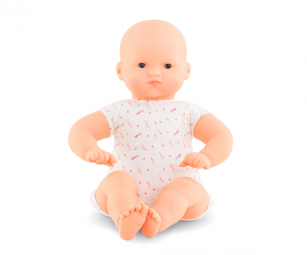 Corolle Bebe Cheri To Dress Mon Grand Poupon Corolle Corolle Brands Www Simbatoys De Corolle Bebe Cheri To Dress Mon Grand Poupon Corolle Corolle Brands Www Simbatoys De