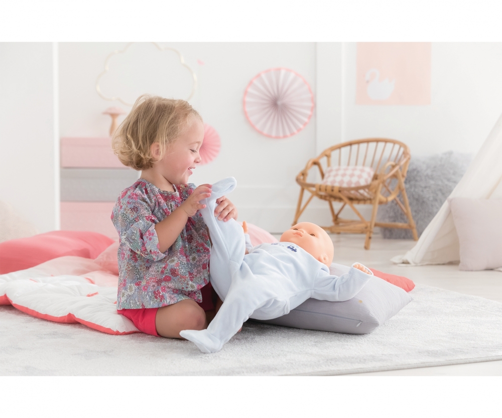 Corolle Bebe Cheri To Dress Mon Grand Poupon Corolle Corolle Brands Www Simbatoys De Corolle Bebe Cheri To Dress Mon Grand Poupon Corolle Corolle Brands Www Simbatoys De