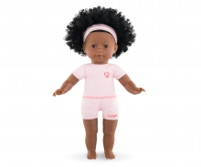 simba Corolle MC Pauline