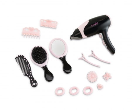 simba Corolle LTC Coffret Coiffure