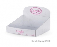 simba Cor-Display pour Mini Poupée 20cm