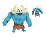 simba Figura de acción Draal 20cm