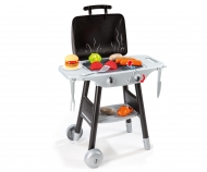 smoby BARBECUE