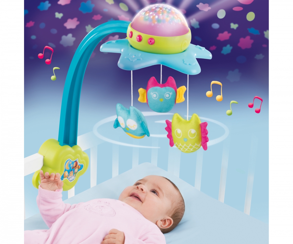 Cotoons Mobile Etoile Cotoons Premier Age Produits Www Smoby Com Cotoons Mobile Etoile Cotoons Premier Age Produits Www Smoby Com