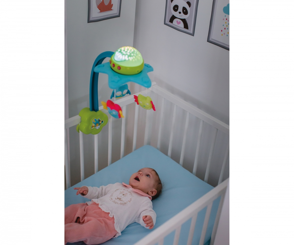 Cotoons Mobile Etoile Cotoons Premier Age Produits Www Smoby Com Cotoons Mobile Etoile Cotoons Premier Age Produits Www Smoby Com