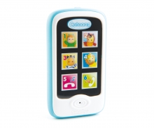 smoby COTOONS SMARTPHONE ASST